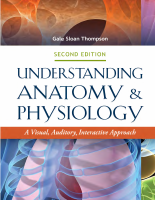 2015_Understanding_Anatomy_and_Physiology (1).pdf